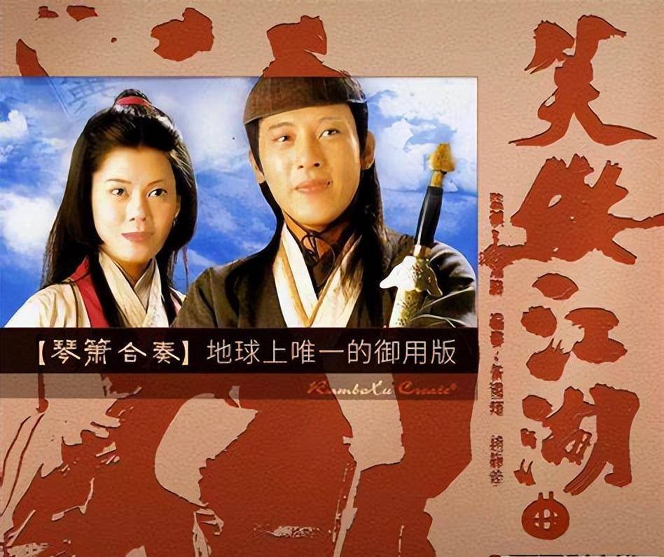 TVB与香港娱乐圈的落寞：繁华背后的反思-第4张图片-欧陆平台